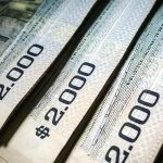 INE comienza a medir precios de transables y no transables