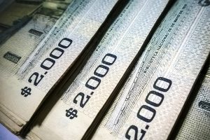 INE comienza a medir precios de transables y no transables