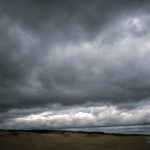Pronóstico del tiempo de José María Rodríguez