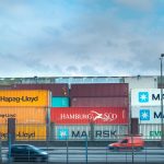 Acuerdo Mercosur-UE: exportadores quieren que Uruguay XXI apunte a nuevos mercados porque en Europa «hay muchos países que no conocen Uruguay»