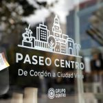 Grupo Centro advierte que el Centro de Montevideo atraviesa “su peor momento histórico” por inseguridad, vaciamiento y deterioro urbano