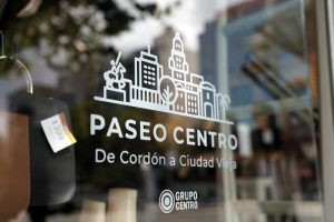 Grupo Centro advierte que el Centro de Montevideo atraviesa “su peor momento histórico” por inseguridad, vaciamiento y deterioro urbano
