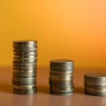 Caen expectativas empresariales sobre la economía