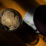 Sube el Índice Líder de CERES