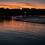 Pronóstico del tiempo de José María Rodríguez