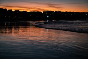 Pronóstico del tiempo de José María Rodríguez