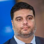 Interpelación a Civila por muertes en INAU; rechazo y acusaciones por falta de información en comparecencia