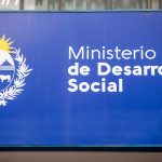 Varios residenciales no recibirán más personas del Mides por deuda que mantiene la secretaría de Estado