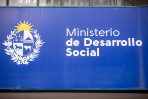 Varios residenciales no recibirán más personas del Mides por deuda que mantiene la secretaría de Estado