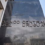 Proyectan crecimiento de 1,4% para este año
