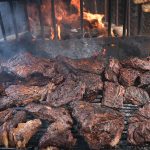 Más del 60% de la carne vacuna que se consume en Uruguay es importada