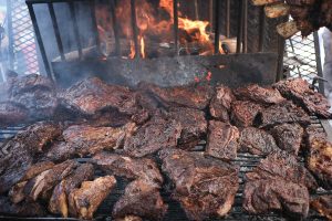 Más del 60% de la carne vacuna que se consume en Uruguay es importada