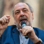 Comunicación de la ANP con “sesgo político” enfrenta a integrantes del directorio