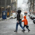 Pronóstico del tiempo de José María Rodríguez