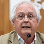 Saldain sostiene que el gobierno no reglamentó varios aspectos  de la reforma de Seguridad Social