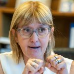Renuncia masiva en Comisión Honoraria de Salud: los motivos políticos y jurídicos que llevaron a Lustemberg  a rebajar la sanción 