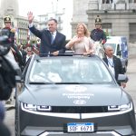 Mesa de Análisis Así Nos Va: El auto del Presidente y la falta de explicaciones