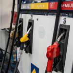 Unvenu advierte por posible desabastecimiento de combustible este fin de semana