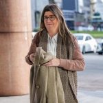 Ministerio de Vivienda proyecta construir 26000 viviendas nuevas en este gobierno