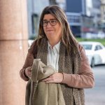 Ministerio de Vivienda proyecta construir 26000 viviendas nuevas en este gobierno