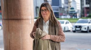 Ministerio de Vivienda proyecta construir 26000 viviendas nuevas en este gobierno