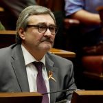 ASSE en la mira: oficialismo y oposición acordaron instalar una sola investigadora pero discuten por temario a incluir