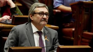 ASSE en la mira: oficialismo y oposición acordaron instalar una sola investigadora pero discuten por temario a incluir