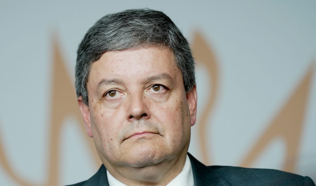 Blancos insisten con comisión investigadora de ASSE