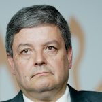 Blancos insisten con comisión investigadora de ASSE