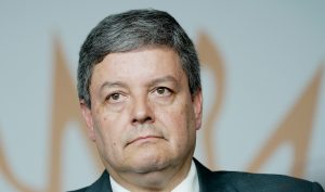 Blancos insisten con comisión investigadora de ASSE