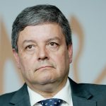 “Es inentendible”: Diputado Casaretto cuestiona al Frente Amplio por frenar investigadora de ASSE