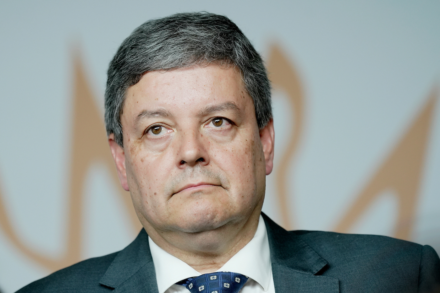 “Es inentendible”: Diputado Casaretto cuestiona al Frente Amplio por frenar investigadora de ASSE