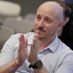 Abogado de Gonzalo Moratorio sobre rechazo a brindarle fármacos: “Fue bochornoso lo que hizo el MSP”