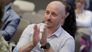 Abogado de Gonzalo Moratorio sobre rechazo a brindarle fármacos: “Fue bochornoso lo que hizo el MSP”