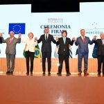 Acuerdo Mercosur-UE: Cámara de Industrias reclama definir reparto de cuotas entre socios y pide priorizar cortes premium en la cuota de carne hacia Europa