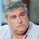 Botana interpelará al ministro Oddone por economía y cambios previsionales: “La gente lo está sintiendo en la calle”