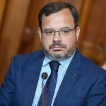 Schipani reclama transparencia por el Hyundai utilizado en la ceremonia presidencial: “La ciudadanía merece respuestas sobre este tema”