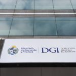 Subió la recaudación en abril
