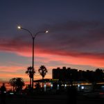 Pronóstico del tiempo de José María Rodríguez