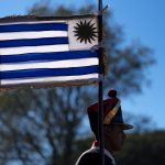 Pronóstico del tiempo de José María Rodríguez