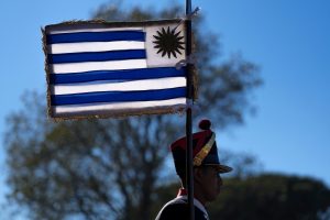 Pronóstico del tiempo de José María Rodríguez