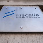 “Se está abusando física y mentalmente de los fiscales” en Uruguay, asegura presidenta de la Asociación de Fiscales