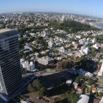 Ciclo 100 años: Evolución del arrendamiento urbano