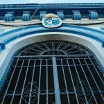 Cerro Largo: Morel llevará a Fiscalía auditoría sobre la gestión de Yurramendi