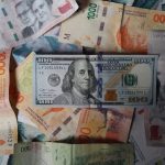 El FMI aprobó la revisión del acuerdo con Argentina
