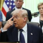 Para EEUU la guerra terminó y la Casa Blanca dice estamos más cerca que nunca de un acuerdo con Irán