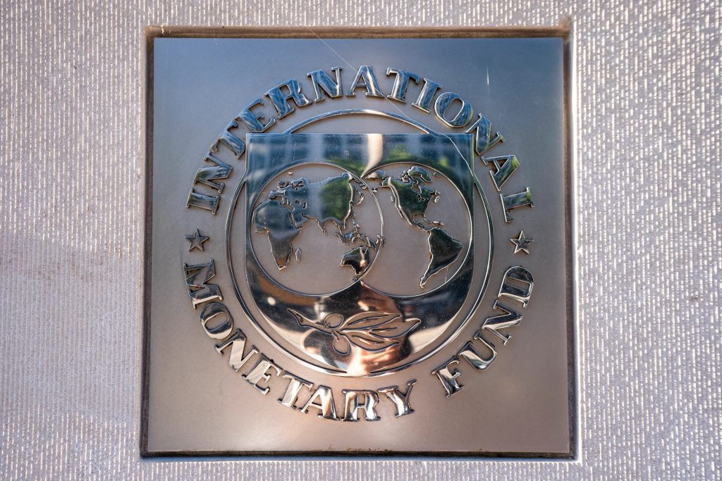 El FMI le pide al Gobierno argentino actualizar las canastas con las que se calcula en índice de inflación