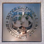 El FMI le pide al Gobierno argentino actualizar las canastas con las que se calcula en índice de inflación