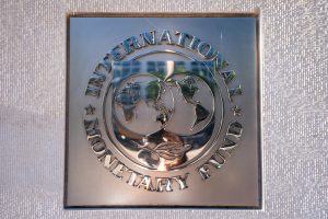 El FMI le pide al Gobierno argentino actualizar las canastas con las que se calcula en índice de inflación