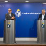 Rendición de Cuentas sin gasto adicional